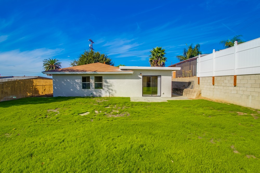Virtual tour photo 39 of 42 for 3453 60th St