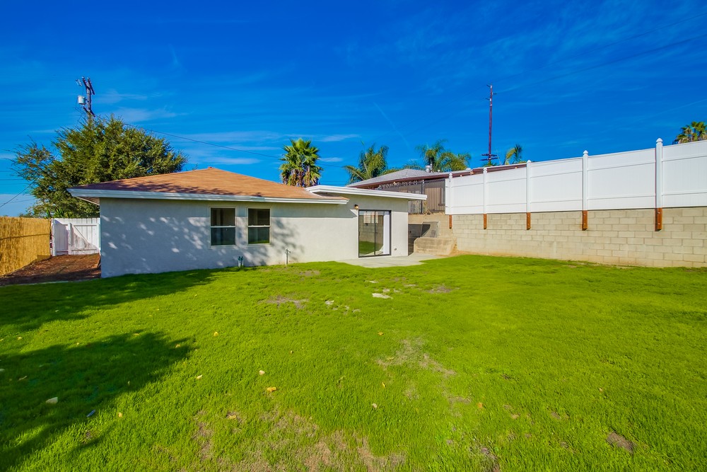 Virtual tour photo 40 of 42 for 3453 60th St
