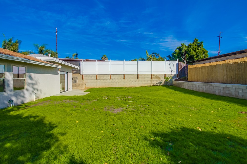Virtual tour photo 41 of 42 for 3453 60th St