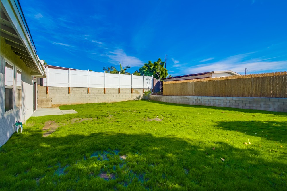 Virtual tour photo 42 of 42 for 3453 60th St