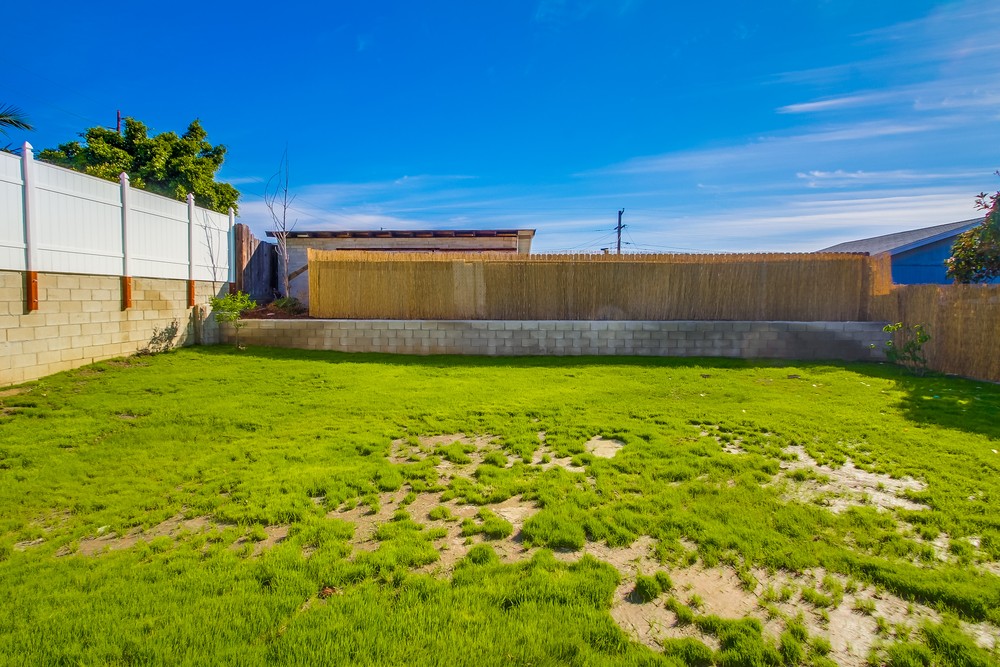 Virtual tour photo 43 of 42 for 3453 60th St