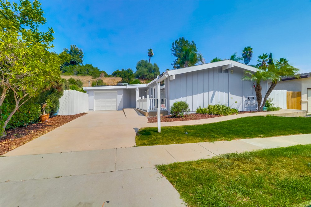 Virtual tour photo 3 of 57 for 3453 Aveley Pl
