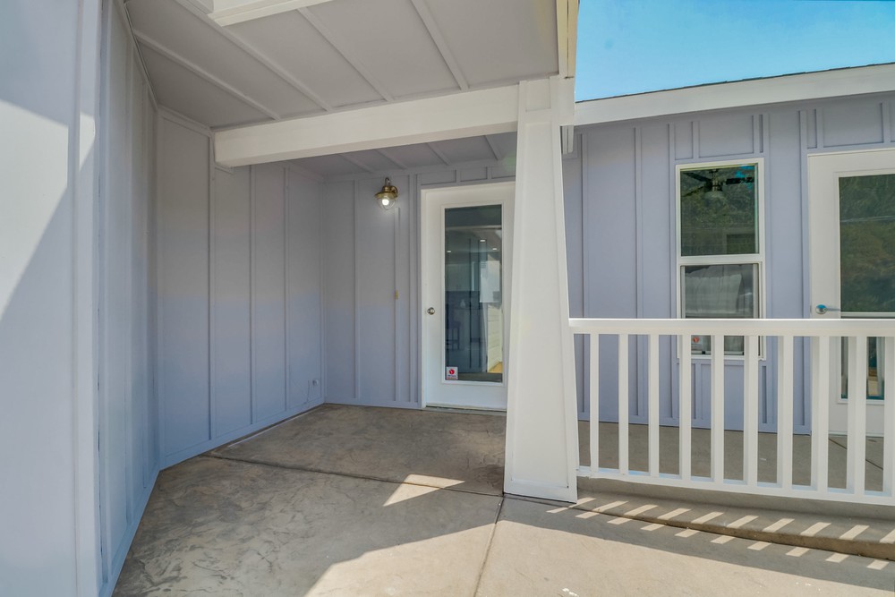 Virtual tour photo 6 of 57 for 3453 Aveley Pl