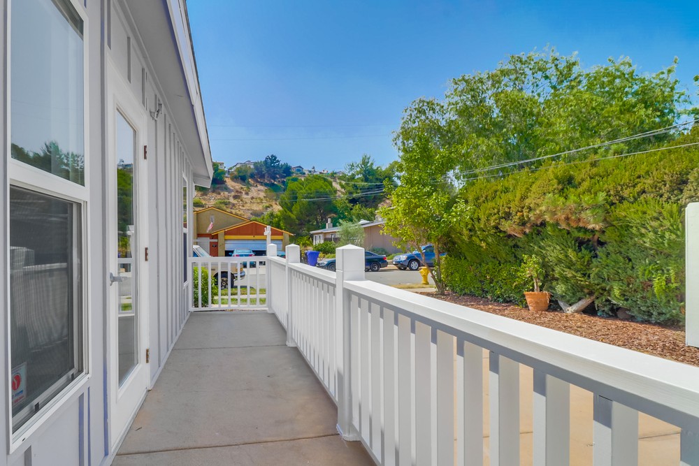 Virtual tour photo 7 of 57 for 3453 Aveley Pl
