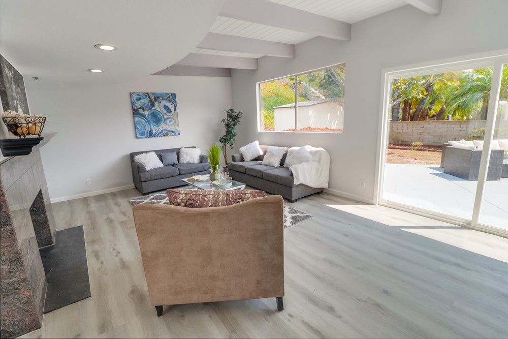 Virtual tour photo 8 of 57 for 3453 Aveley Pl