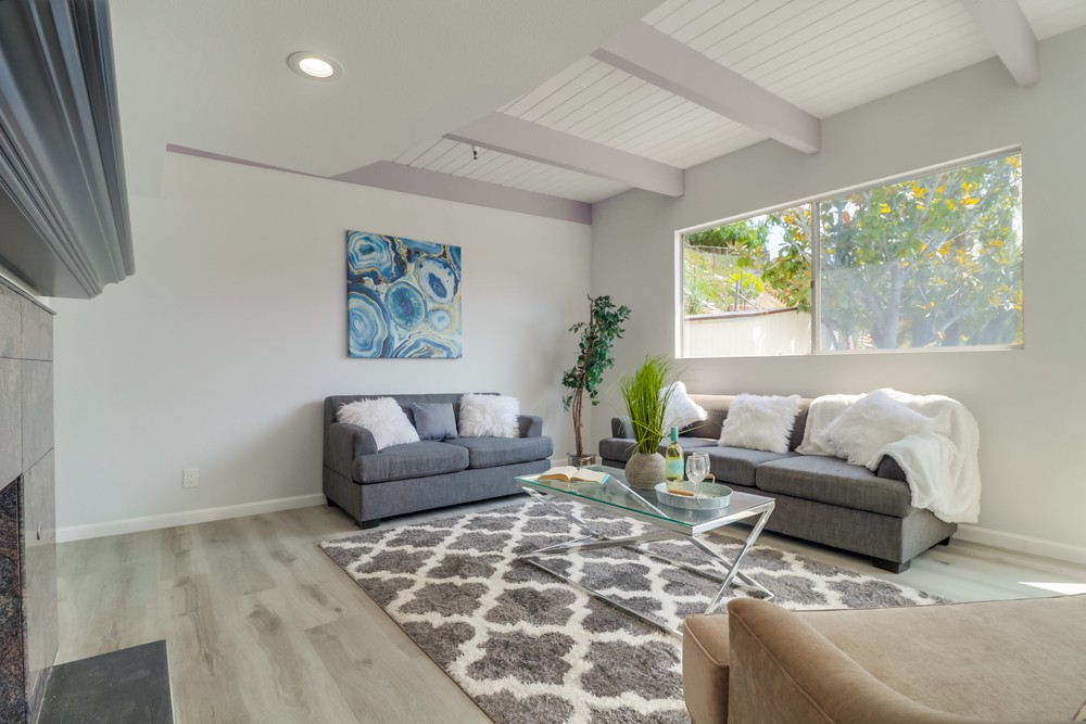 Virtual tour photo 9 of 57 for 3453 Aveley Pl