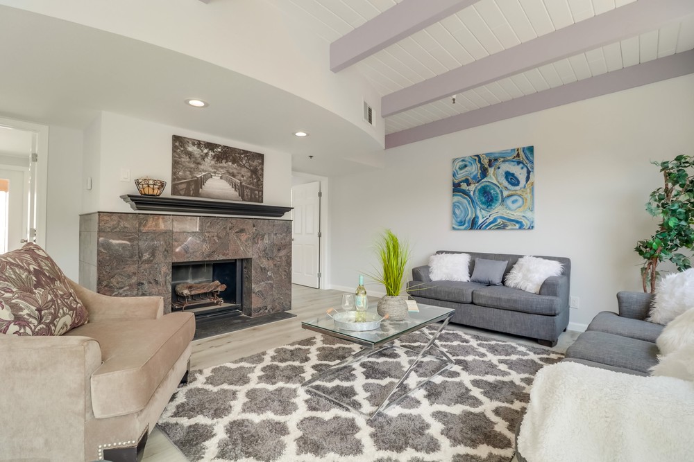 Virtual tour photo 10 of 57 for 3453 Aveley Pl
