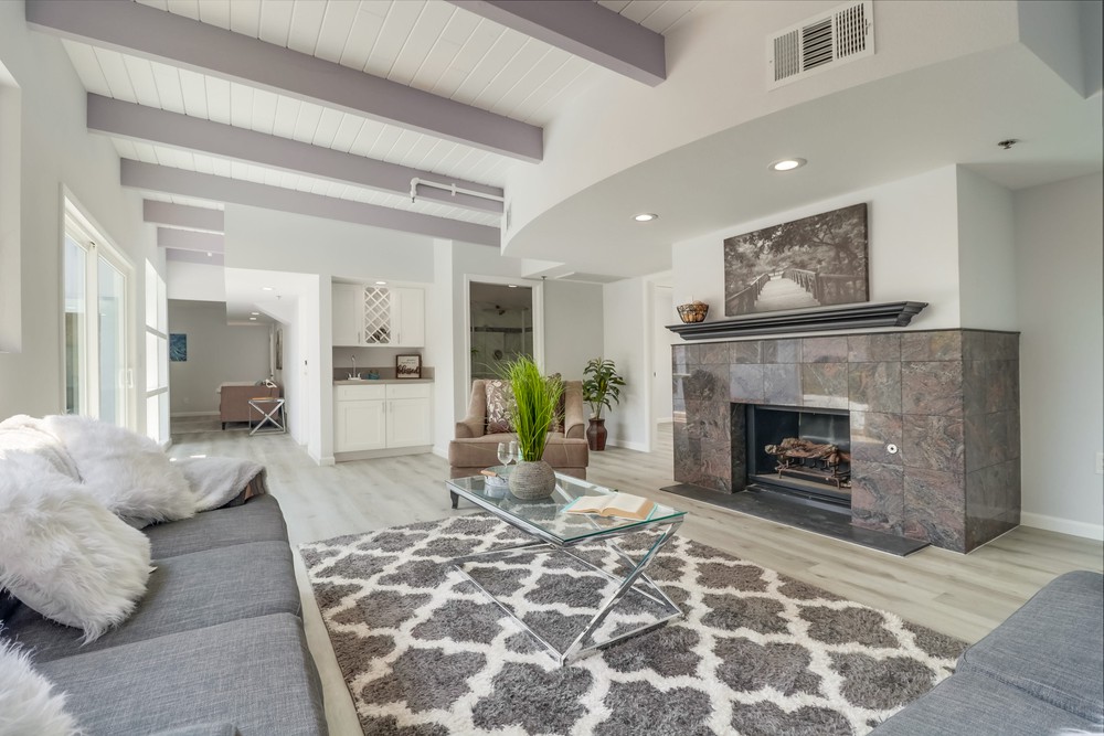 Virtual tour photo 11 of 57 for 3453 Aveley Pl