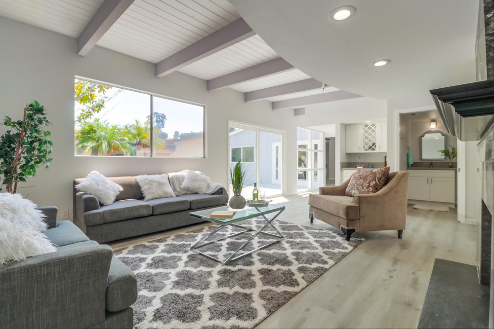 Virtual tour photo 12 of 57 for 3453 Aveley Pl