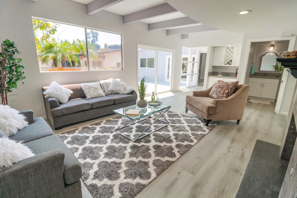 Virtual tour photo 13 of 57 for 3453 Aveley Pl