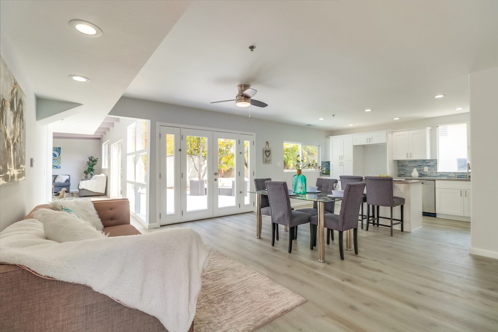 Virtual tour photo 14 of 57 for 3453 Aveley Pl