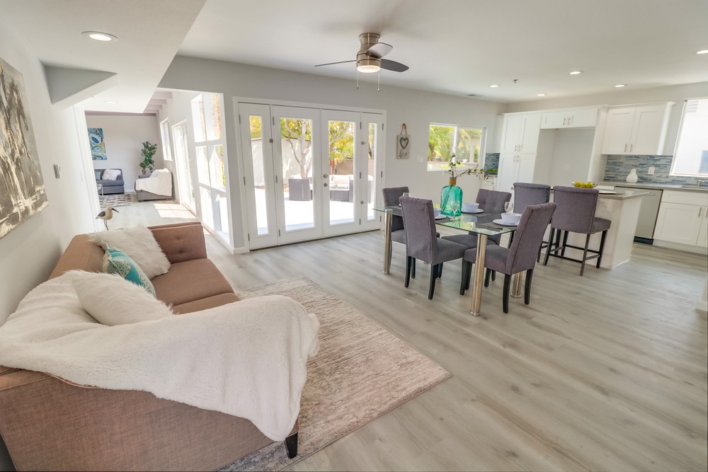 Virtual tour photo 15 of 57 for 3453 Aveley Pl