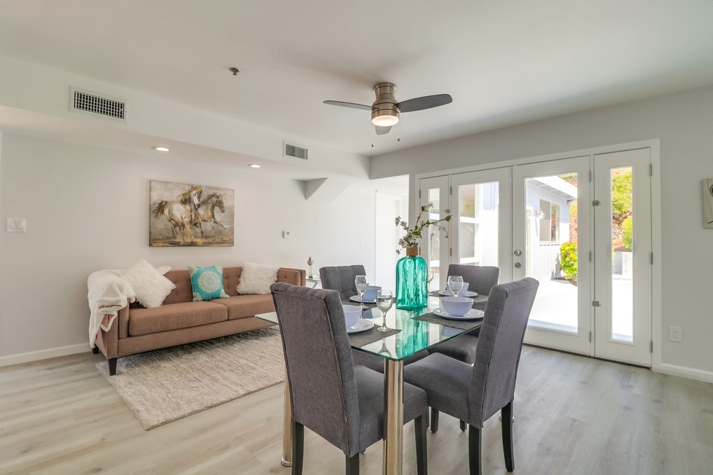 Virtual tour photo 16 of 57 for 3453 Aveley Pl
