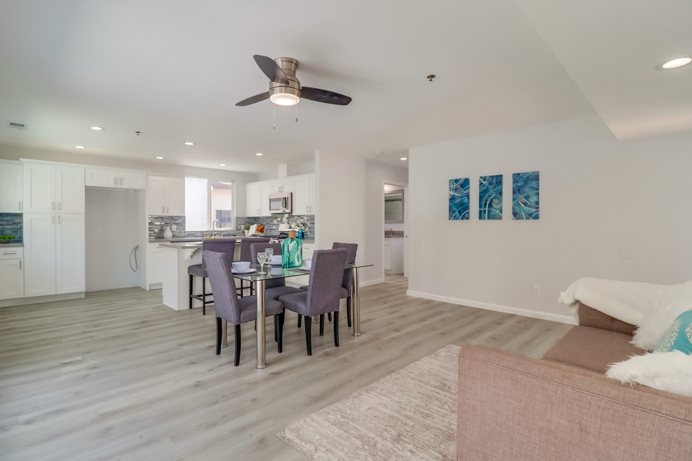 Virtual tour photo 17 of 57 for 3453 Aveley Pl