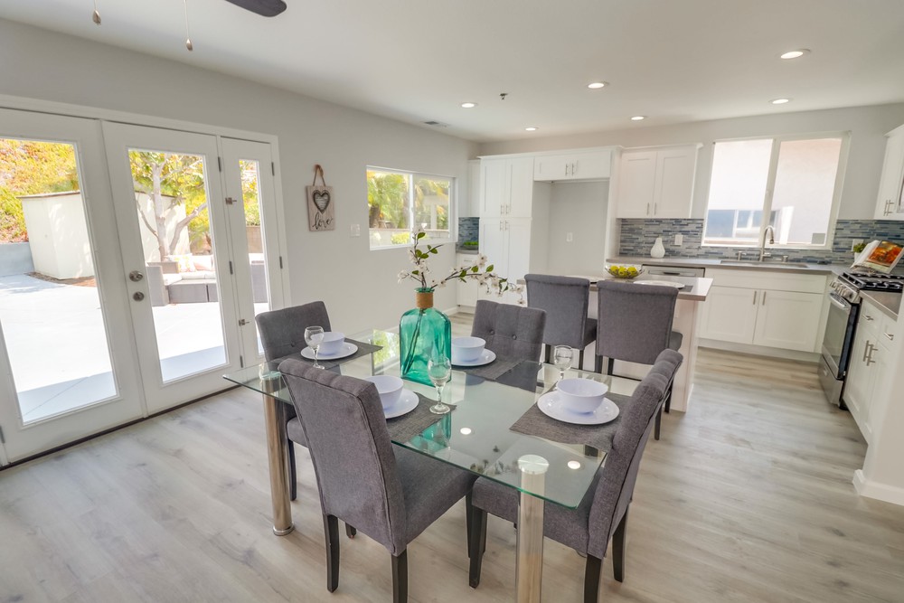 Virtual tour photo 18 of 57 for 3453 Aveley Pl