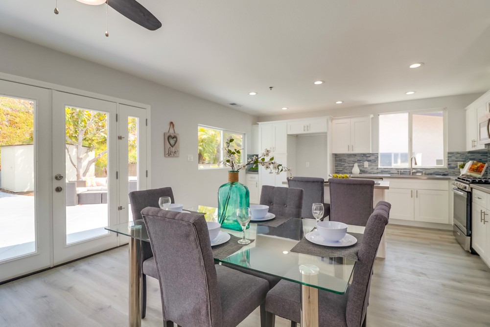 Virtual tour photo 19 of 57 for 3453 Aveley Pl