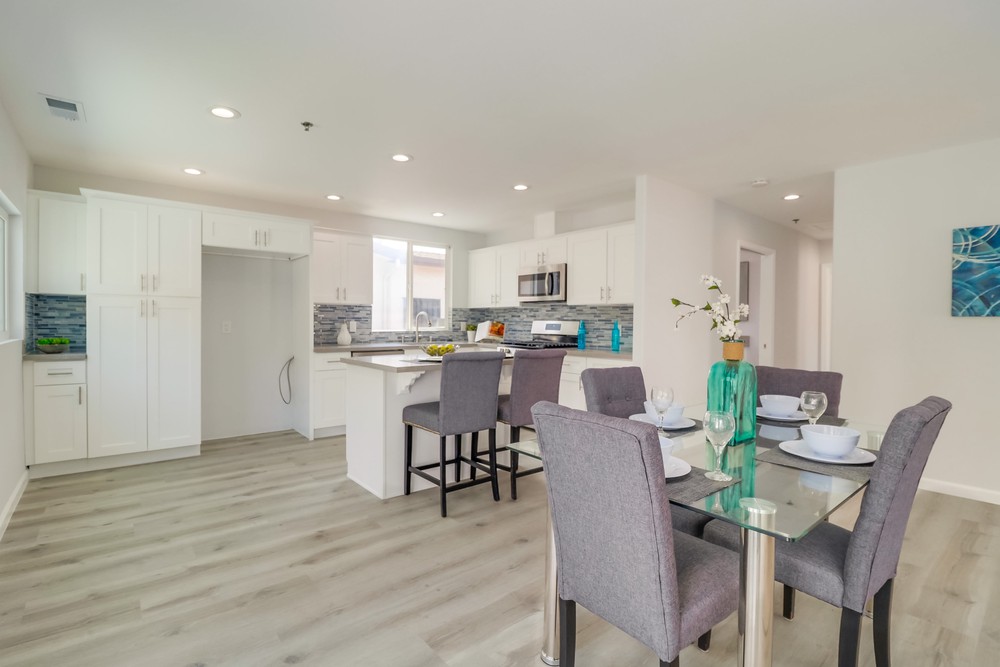 Virtual tour photo 20 of 57 for 3453 Aveley Pl