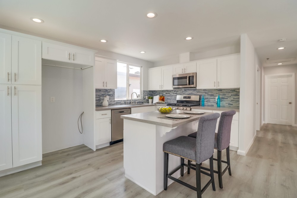 Virtual tour photo 21 of 57 for 3453 Aveley Pl
