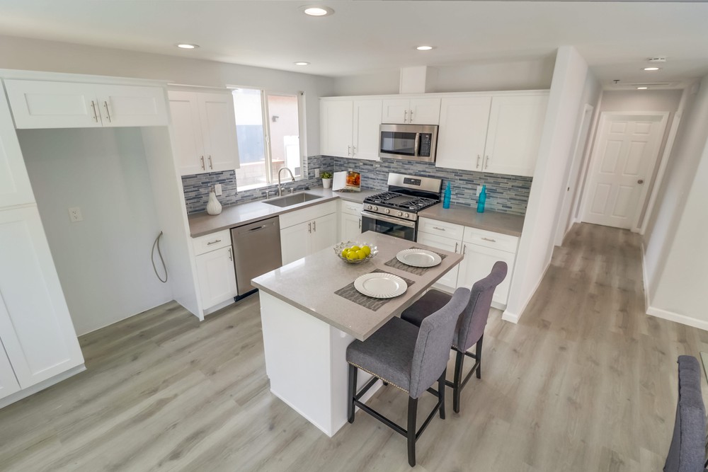 Virtual tour photo 22 of 57 for 3453 Aveley Pl