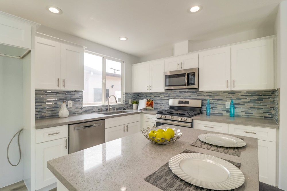 Virtual tour photo 23 of 57 for 3453 Aveley Pl