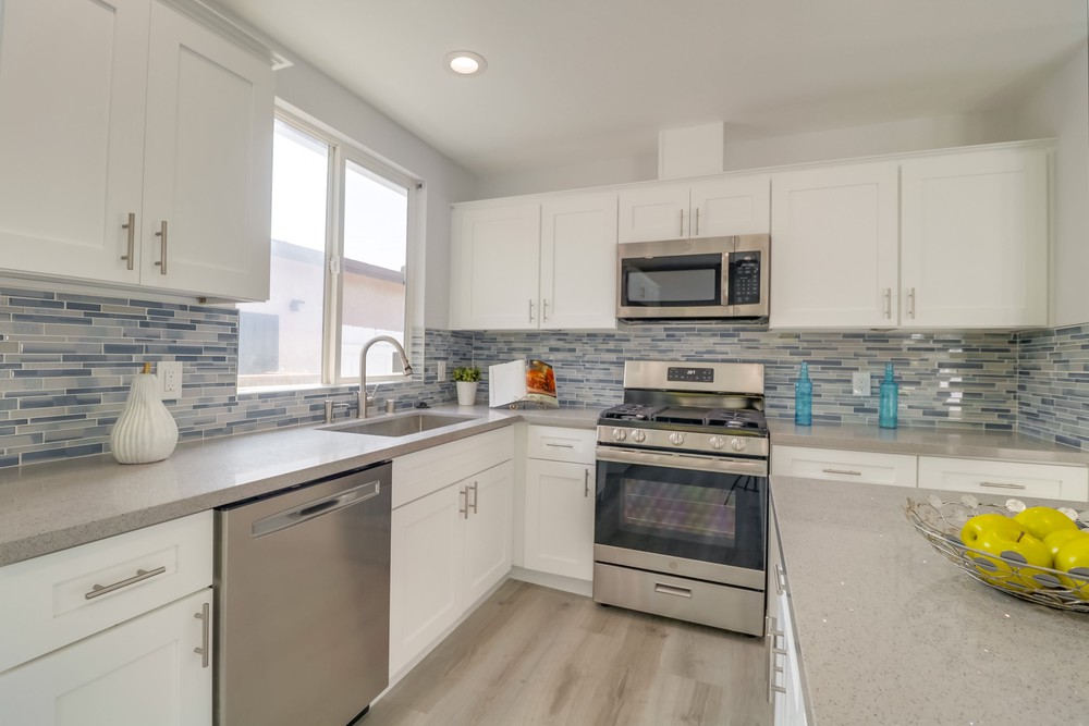 Virtual tour photo 24 of 57 for 3453 Aveley Pl