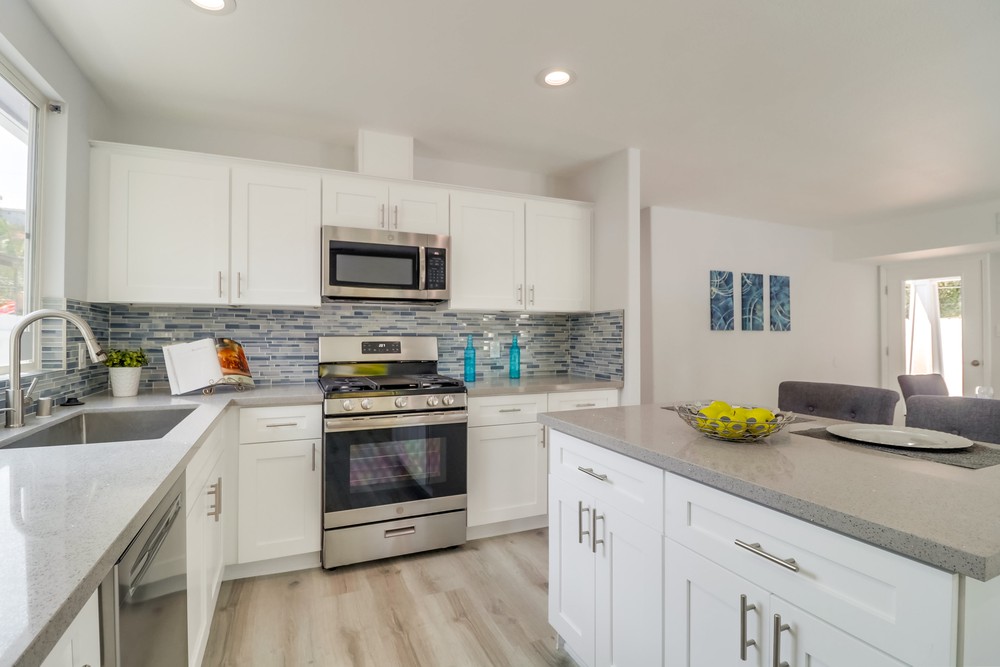 Virtual tour photo 25 of 57 for 3453 Aveley Pl