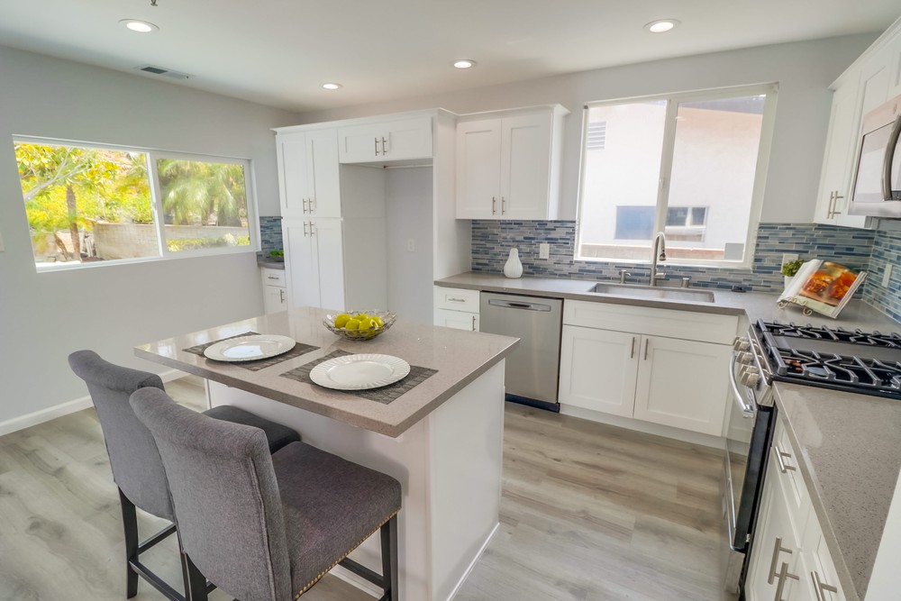 Virtual tour photo 26 of 57 for 3453 Aveley Pl