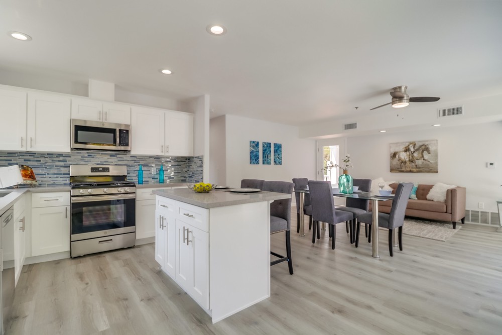 Virtual tour photo 27 of 57 for 3453 Aveley Pl