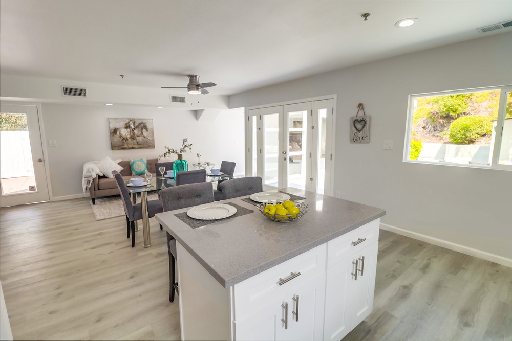 Virtual tour photo 28 of 57 for 3453 Aveley Pl