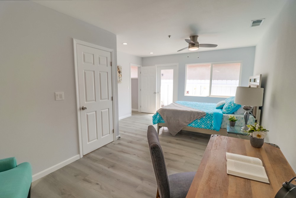 Virtual tour photo 29 of 57 for 3453 Aveley Pl