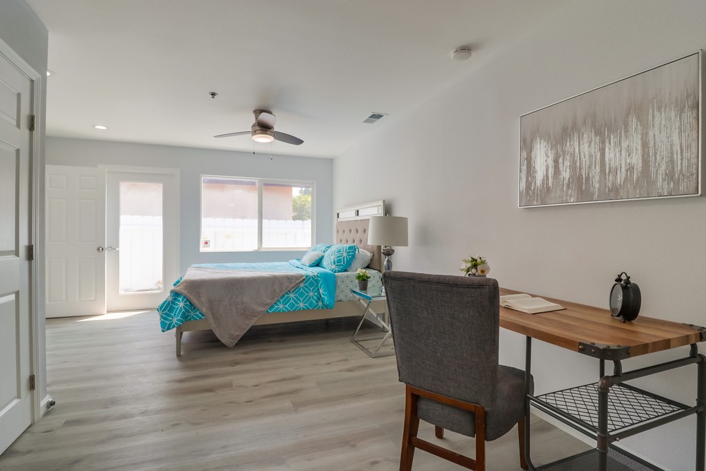 Virtual tour photo 30 of 57 for 3453 Aveley Pl