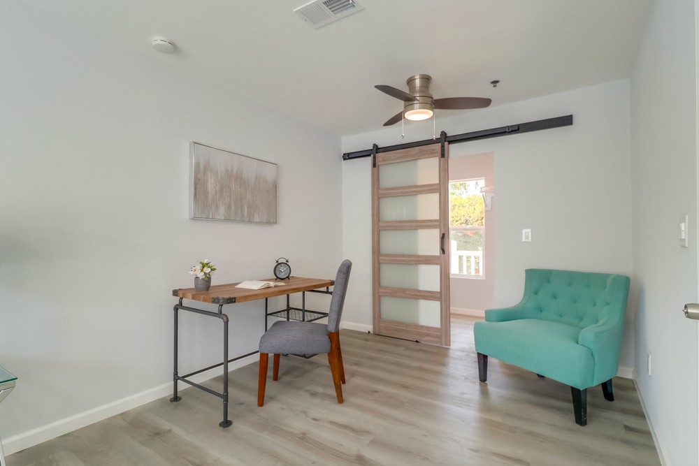 Virtual tour photo 32 of 57 for 3453 Aveley Pl