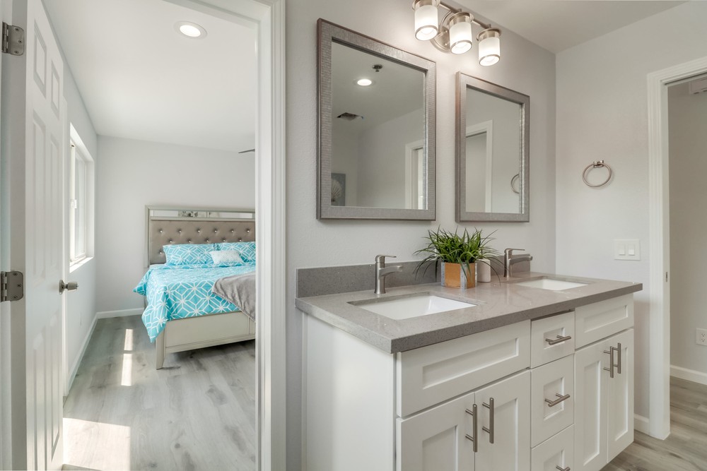 Virtual tour photo 34 of 57 for 3453 Aveley Pl