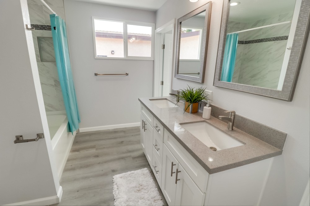 Virtual tour photo 35 of 57 for 3453 Aveley Pl