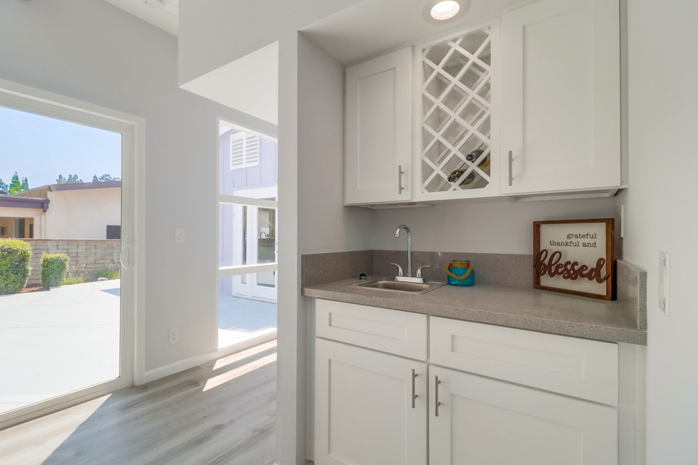 Virtual tour photo 38 of 57 for 3453 Aveley Pl