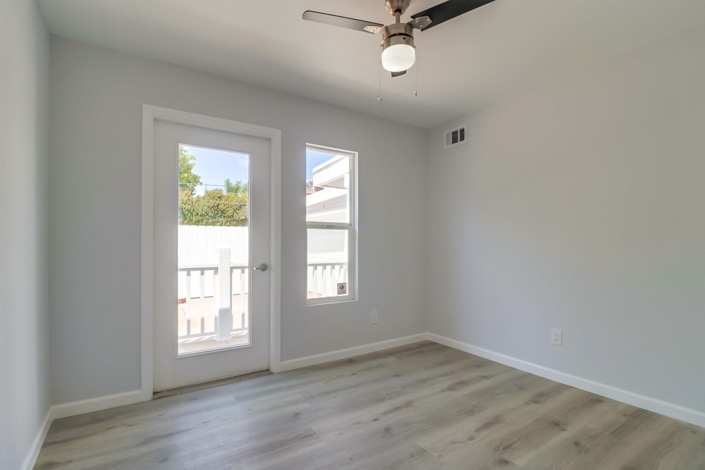 Virtual tour photo 39 of 57 for 3453 Aveley Pl