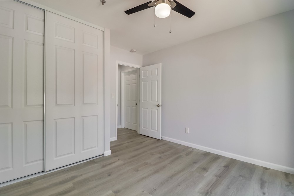 Virtual tour photo 40 of 57 for 3453 Aveley Pl
