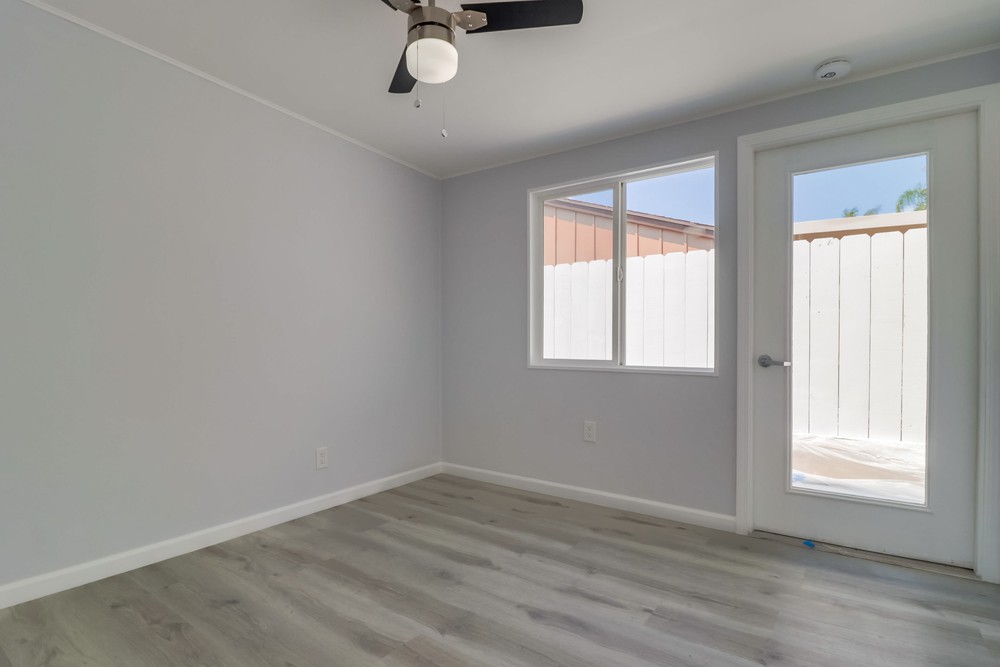 Virtual tour photo 41 of 57 for 3453 Aveley Pl