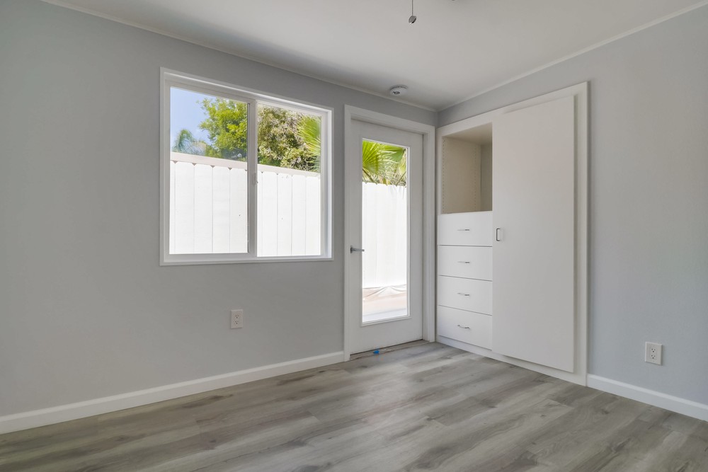 Virtual tour photo 42 of 57 for 3453 Aveley Pl