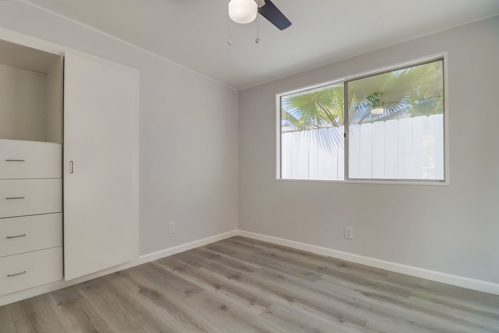Virtual tour photo 43 of 57 for 3453 Aveley Pl