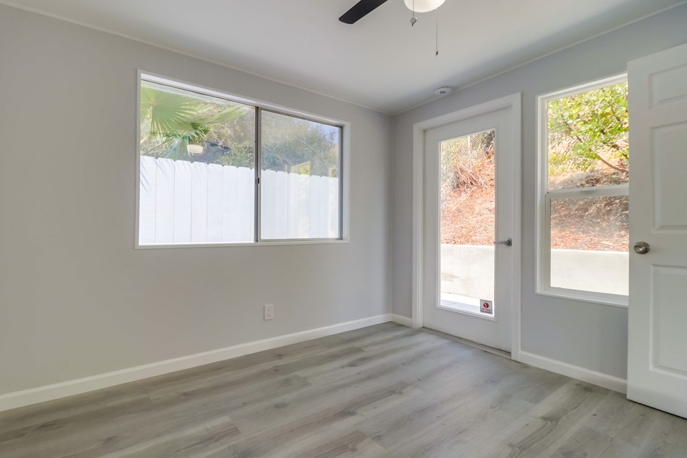 Virtual tour photo 44 of 57 for 3453 Aveley Pl
