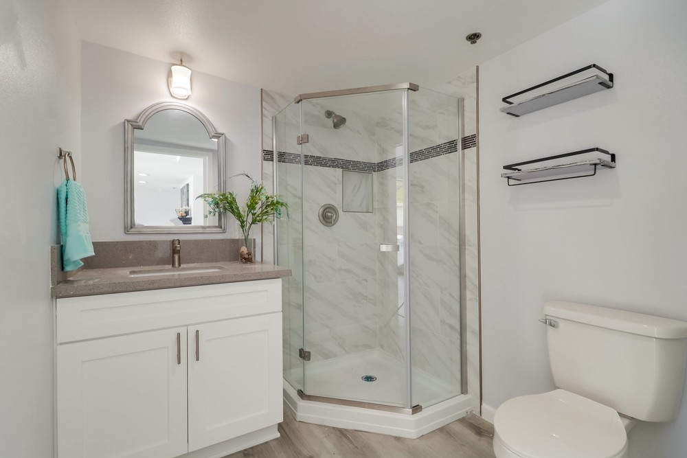 Virtual tour photo 45 of 57 for 3453 Aveley Pl