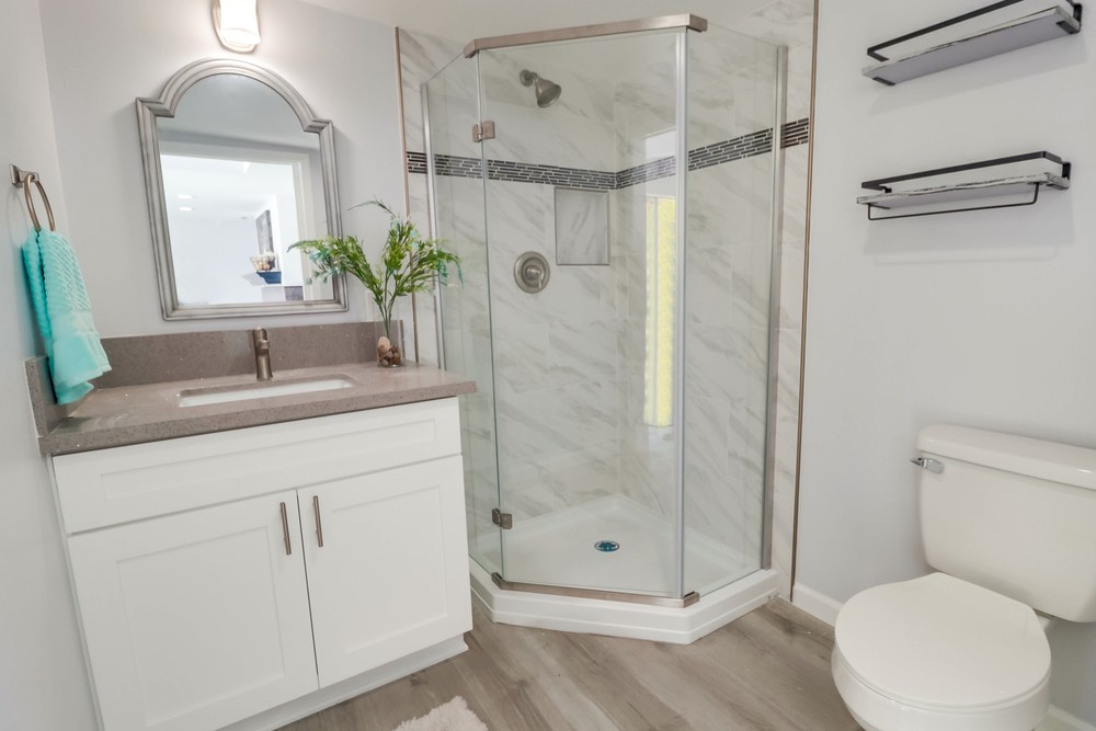 Virtual tour photo 46 of 57 for 3453 Aveley Pl