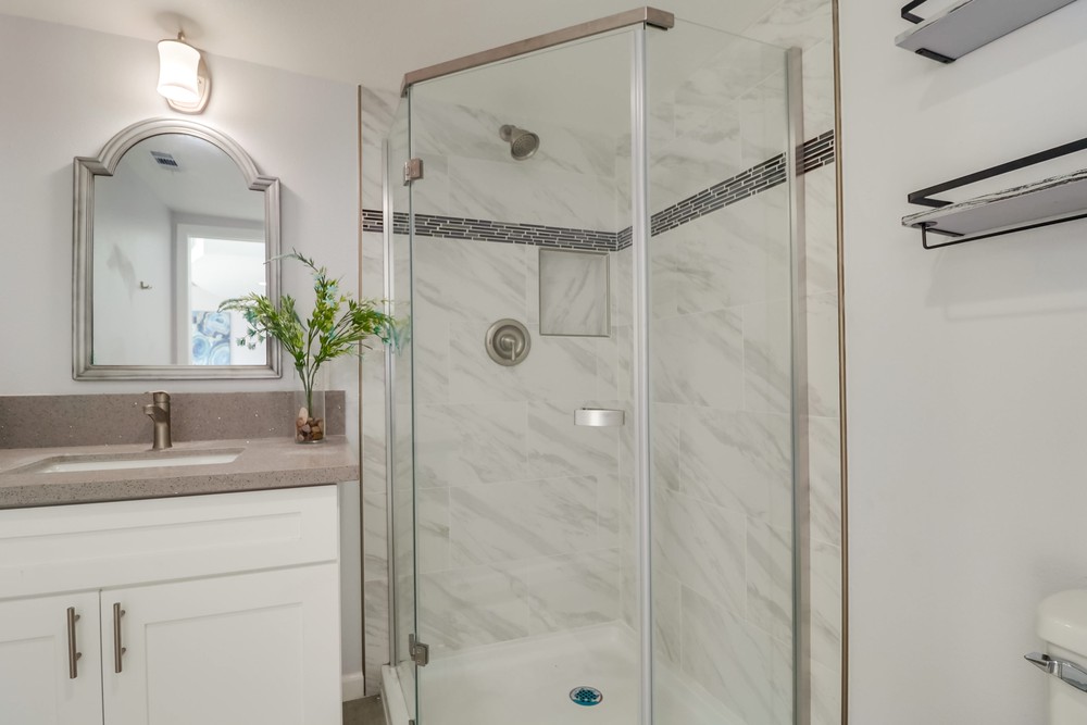 Virtual tour photo 47 of 57 for 3453 Aveley Pl