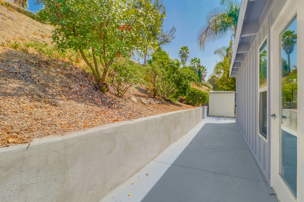 Virtual tour photo 48 of 57 for 3453 Aveley Pl