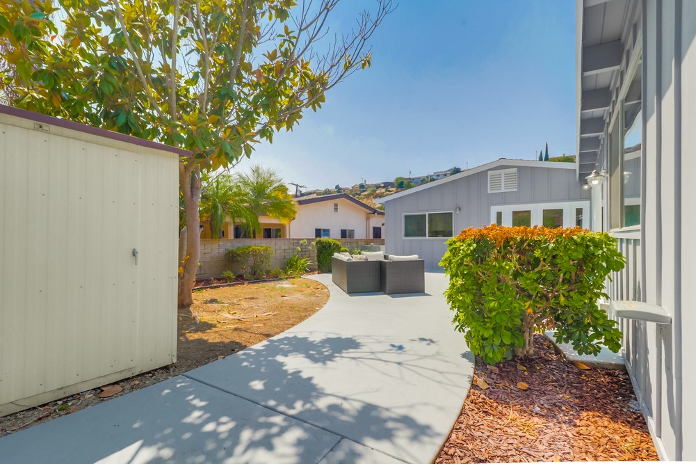 Virtual tour photo 49 of 57 for 3453 Aveley Pl