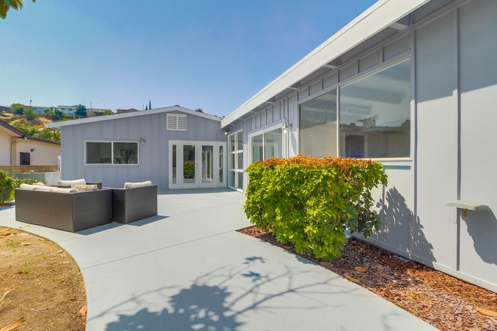 Virtual tour photo 50 of 57 for 3453 Aveley Pl