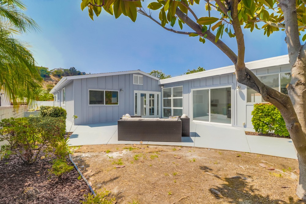 Virtual tour photo 51 of 57 for 3453 Aveley Pl