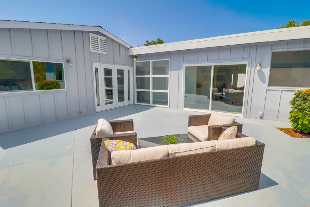 Virtual tour photo 52 of 57 for 3453 Aveley Pl