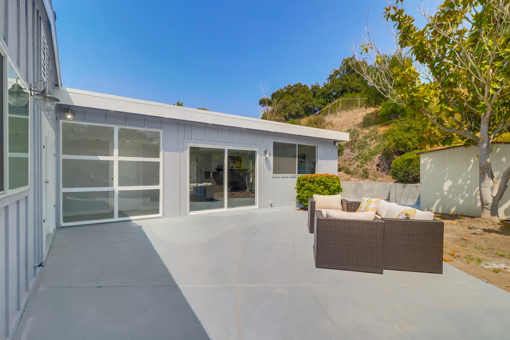 Virtual tour photo 53 of 57 for 3453 Aveley Pl